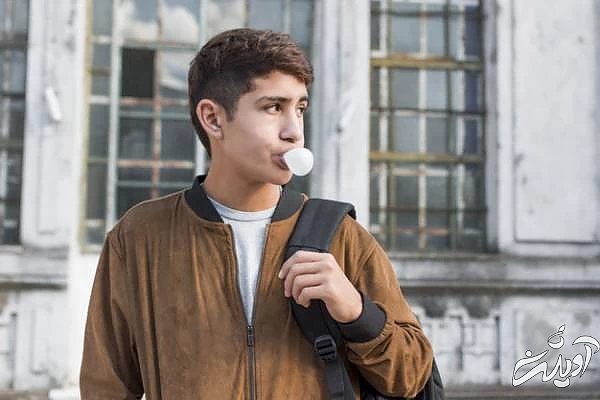 عوارض معده خالی